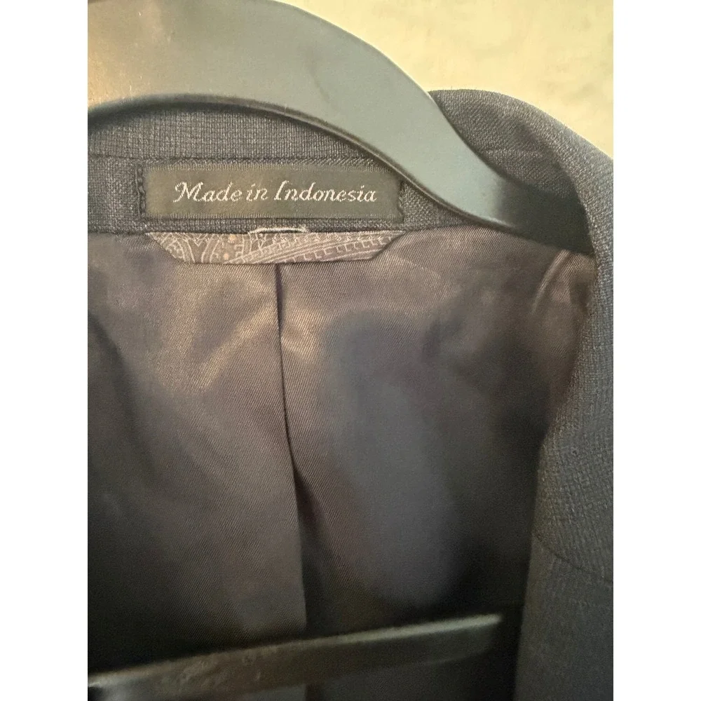 Lauren Ralph Lauren lauren ralph